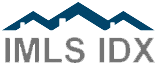 Intermountain Multiple Listing Service